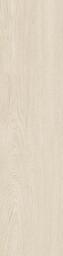 LVT Northern Grain Planks PVC Natural Satin / Interface / PVC/LVT / 25 cm x 100 cm / Bruin, Beige