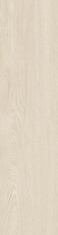 LVT Northern Grain Planks PVC Natural Satin / Interface / PVC/LVT / 25 cm x 100 cm / Bruin, Beige