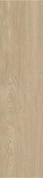 LVT Northern Grain Planks PVC Oak Satin / Interface / PVC/LVT / 25 cm x 100 cm / Bruin
