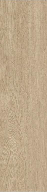 LVT Northern Grain Planks PVC Oak Satin / Interface / PVC/LVT / 25 cm x 100 cm / Bruin