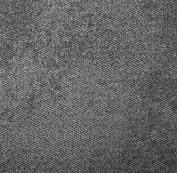 Composure Track / Interface / Boucle (lussenpool) / 50 cm x 50 cm / Grijs