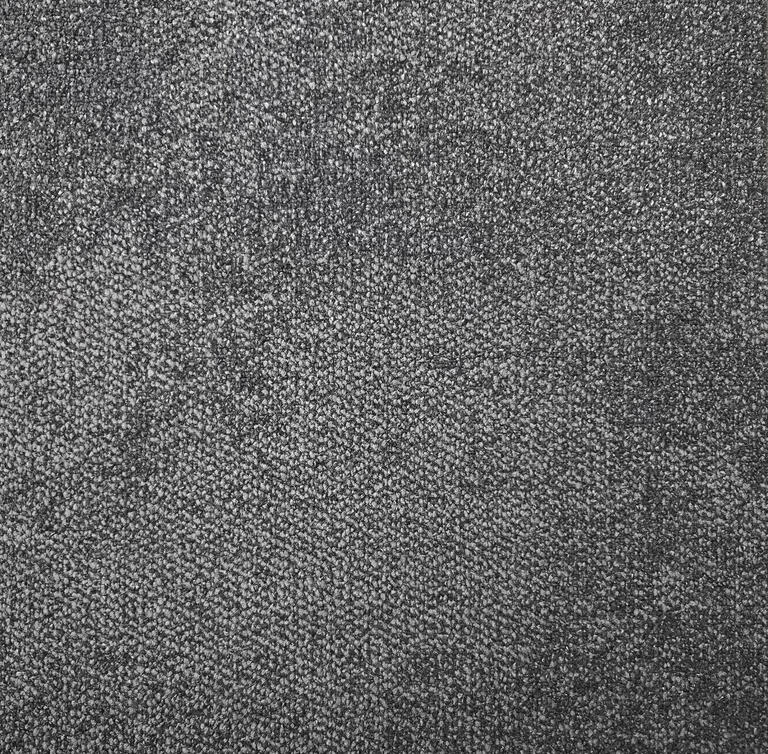 Composure Track / Interface / Boucle (lussenpool) / 50 cm x 50 cm / Grijs