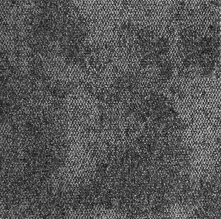 Composure Tracing / Interface / Boucle (lussenpool) / 50 cm x 50 cm / Grijs