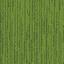 Common Ground - Unity Lime Green / Interface / Boucle (lussenpool) / 50 cm x 50 cm / Groen