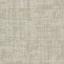 LVT Heirloom PVC Canvas / Interface / PVC/LVT / 25 cm x 100 cm / Beige / 1