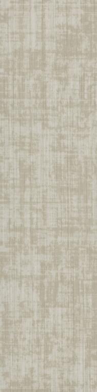 LVT Heirloom PVC Canvas / Interface / PVC/LVT / 25 cm x 100 cm / Beige
