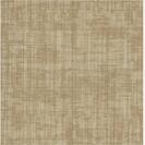 LVT Heirloom PVC Jute / Interface / PVC/LVT / 25 cm x 100 cm / Bruin, Beige