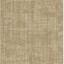 LVT Heirloom PVC Jute / Interface / PVC/LVT / 25 cm x 100 cm / Bruin, Beige