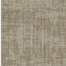 LVT Heirloom PVC Merino Wool / Interface / PVC/LVT / 25 cm x 100 cm / Bruin, Beige