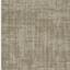 LVT Heirloom PVC Merino Wool / Interface / PVC/LVT / 25 cm x 100 cm / Bruin, Beige