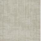 LVT Heirloom PVC Rice Paper / Interface / PVC/LVT / 25 cm x 100 cm / Beige
