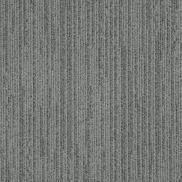 Common Ground - Unity Crystal / Interface / Boucle (lussenpool) / 50 cm x 50 cm / Grijs