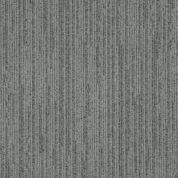 Common Ground - Unity Crystal / Interface / Boucle (lussenpool) / 50 cm x 50 cm / Grijs