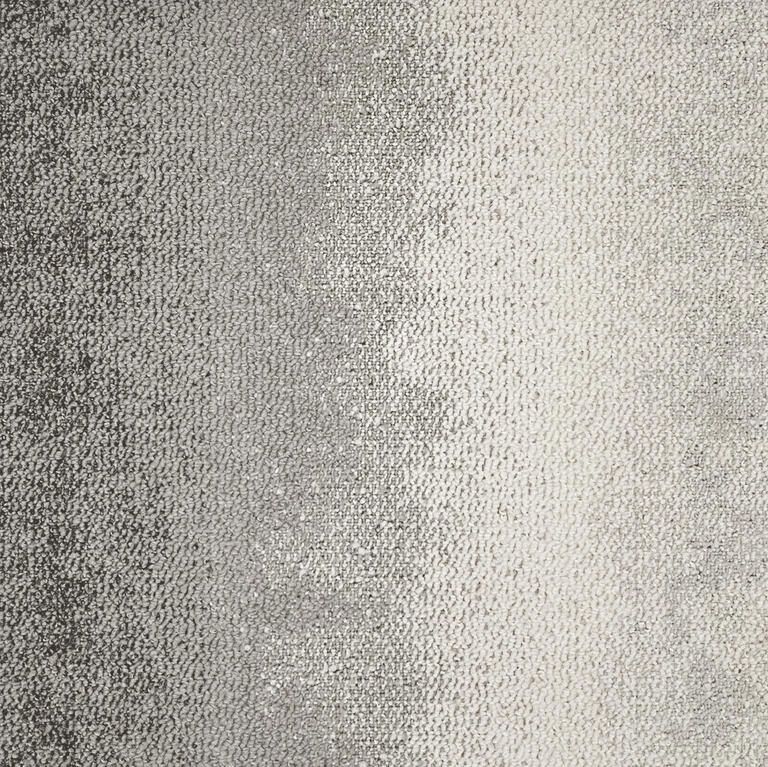 Connected Ethos CE200 Grey 20.000 / Interface / Boucle (lussenpool) / 50 cm x 50 cm / Grijs, Beige