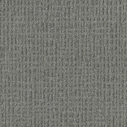 Monochrome Sone Titanium / Interface / Boucle (lussenpool) / 50 cm x 50 cm / Grijs