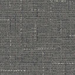 Simple Does It Charcoal / Interface / Boucle (lussenpool) / 50 cm x 50 cm / Grijs