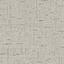 Simple Does It Shell / Interface / Boucle (lussenpool) / 50 cm x 50 cm / Grijs, Beige / 2