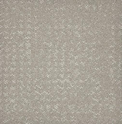 Step It Up Japandi Beige / Interface / Boucle (lussenpool) / 50 cm x 50 cm / Beige
