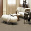 Step It Up Japandi Beige / Interface / Boucle (lussenpool) / 50 cm x 50 cm / Beige / 3