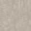 Connected Ethos CE100 Consider Second Choice / Interface / Boucle (lussenpool) / 50 cm x 50 cm / Beige / 2