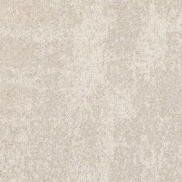 Connected Ethos CE100 Consider / Interface / Boucle (lussenpool) / 50 cm x 50 cm / Beige