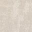 Connected Ethos CE100 Consider / Interface / Boucle (lussenpool) / 50 cm x 50 cm / Beige