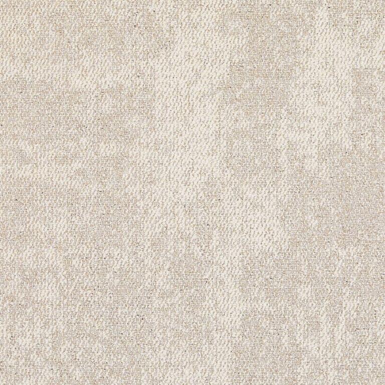 Connected Ethos CE100 Consider / Interface / Boucle (lussenpool) / 50 cm x 50 cm / Beige