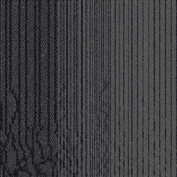 Histonium Gissi / Interface / Boucle (lussenpool) / 50 cm x 50 cm / Groen
