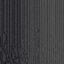 Histonium Gissi / Interface / Boucle (lussenpool) / 50 cm x 50 cm / Groen / 1