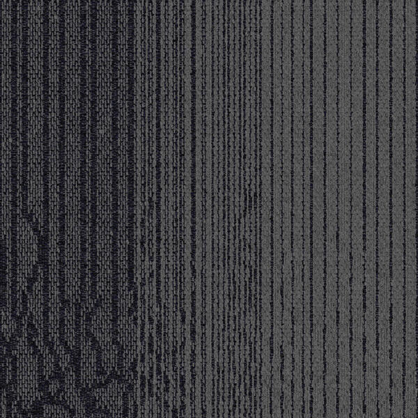 Histonium Gissi / Interface / Boucle (lussenpool) / 50 cm x 50 cm / Groen