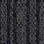 Histonium Gissi / Interface / Boucle (lussenpool) / 50 cm x 50 cm / Groen / 2