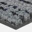 Histonium Gissi / Interface / Boucle (lussenpool) / 50 cm x 50 cm / Groen / 3