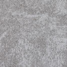 Graze