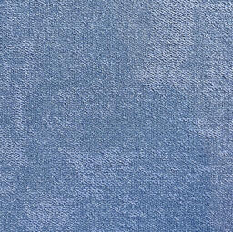 Connected Ethos CE100 Blue 3.000 / Interface / Boucle (lussenpool) / 50 cm x 50 cm / Blauw