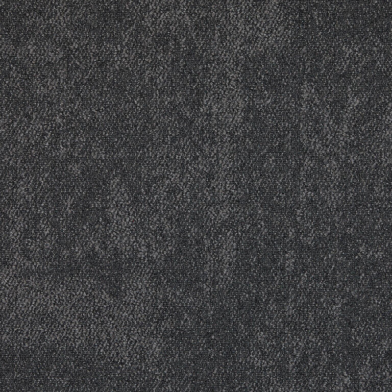 Connected Ethos CE100 Affirm / Interface / Boucle (lussenpool) / 50 cm x 50 cm / Zwart