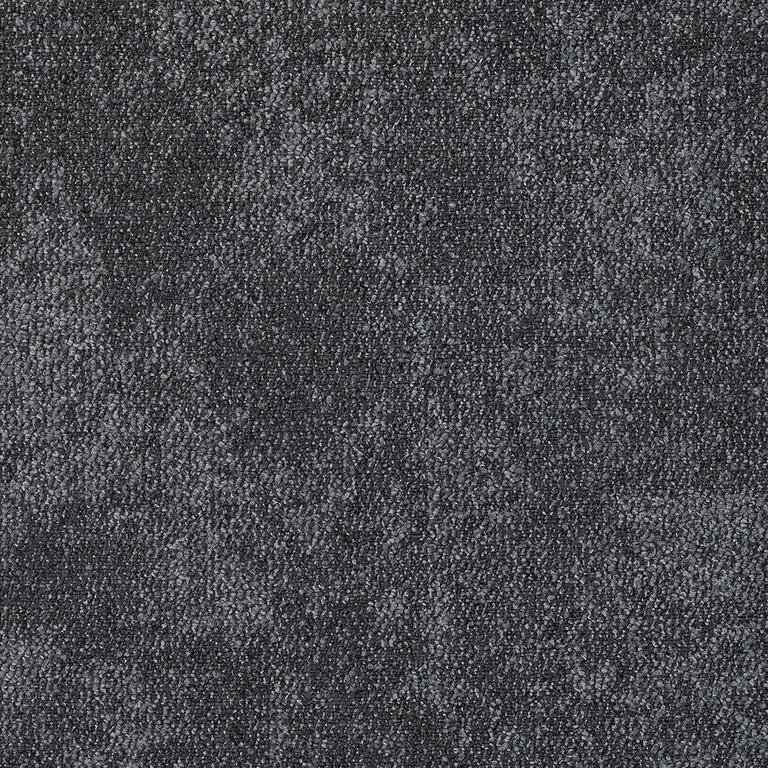 Connected Ethos CE100 Awake / Interface / Boucle (lussenpool) / 50 cm x 50 cm / Zwart, Grijs