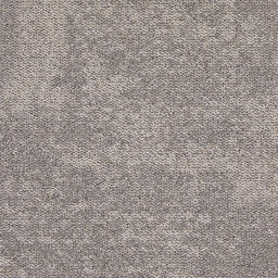 Connected Ethos CE100 Distinguish / Interface / Boucle (lussenpool) / 50 cm x 50 cm / Bruin