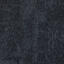 Connected Ethos CE100 Identify / Interface / Boucle (lussenpool) / 50 cm x 50 cm / Blauw