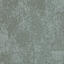 Connected Ethos CE100 Uncover / Interface / Boucle (lussenpool) / 50 cm x 50 cm / Groen