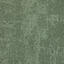 Connected Ethos CE100 Unearth / Interface / Boucle (lussenpool) / 50 cm x 50 cm / Groen
