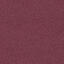 Polichrome Sone Burgundy / Interface / Velours / 50 cm x 50 cm / Paars, Roze