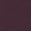 Polichrome Sone Aubergine / Interface / Velours / 50 cm x 50 cm / Paars, Roze / 1