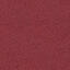 Polichrome Sone Ruby Red / Interface / Velours / 50 cm x 50 cm / Rood, Roze