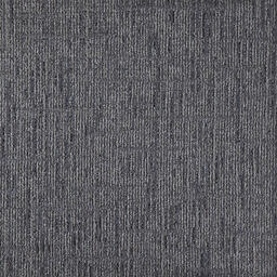 Urban Retreat 303 Stone / Interface / Boucle (lussenpool) / 50 cm x 50 cm / Grijs