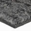 Urban Retreat 303 Stone / Interface / Boucle (lussenpool) / 50 cm x 50 cm / Grijs / 3