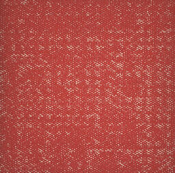 Step It Up Red 10.000 / Interface / Boucle (lussenpool) / 50 cm x 50 cm / Rood