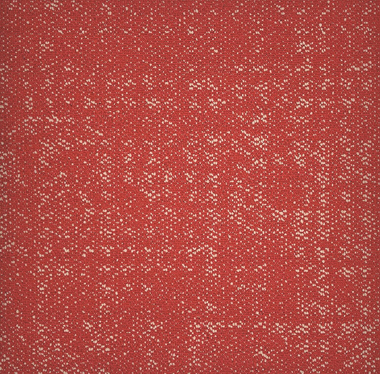 Step It Up Red 10.000 / Interface / Boucle (lussenpool) / 50 cm x 50 cm / Rood