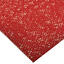 Step It Up Red 10.000 / Interface / Boucle (lussenpool) / 50 cm x 50 cm / Rood / 2