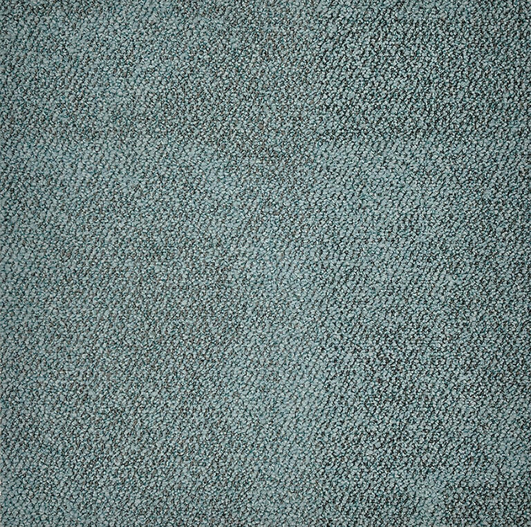 Human Connection Paver Green 1.000 / Interface / Boucle (lussenpool) / 50 cm x 50 cm / Groen