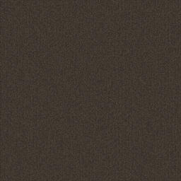 Elevation III Cioccolata Second Choice / Interface / Microtuft / 50 cm x 50 cm / Bruin